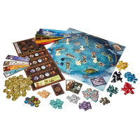 Cyclades